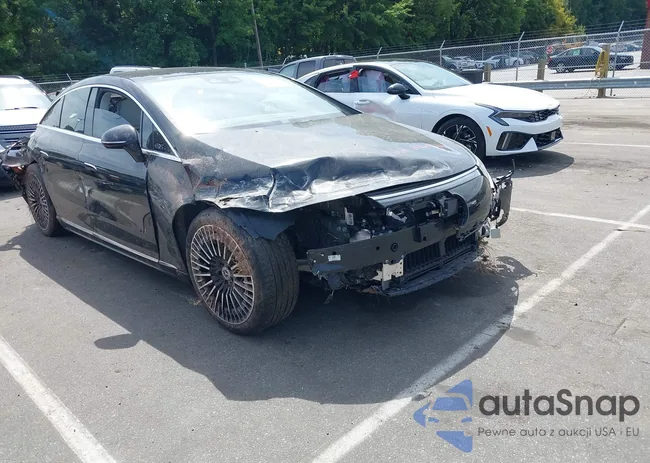 W1KCG2DB5PA033666: 43074968