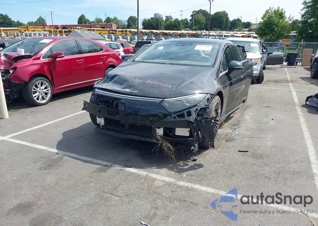 W1KCG2DB5PA033666: 43074968