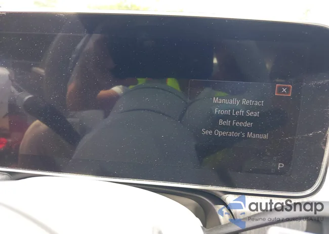 W1KCG2DB5PA033666: 43074968