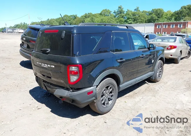 3FMCR9B6XNRD17361: 43074969