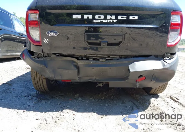 3FMCR9B6XNRD17361: 43074969