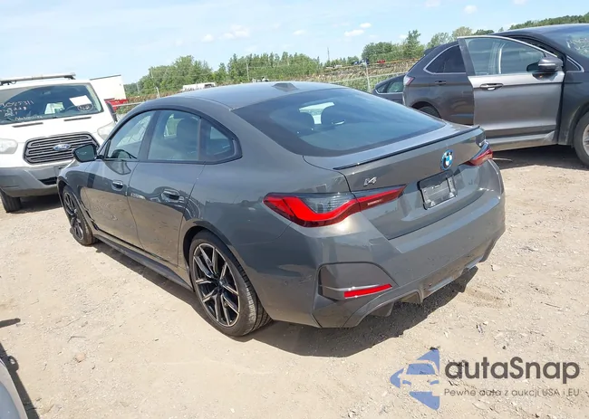 WBY73AW08RFS87633: 43074973