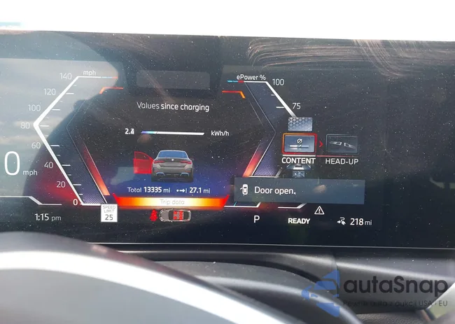 WBY73AW08RFS87633: 43074973