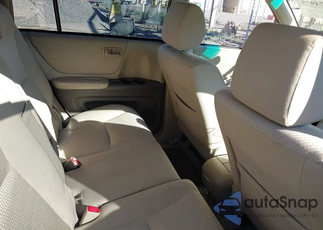 JTEEP21A370228875: 43074975