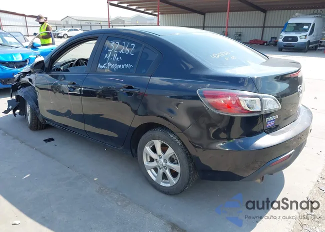 JM1BL1SGXA1154372: 43074978