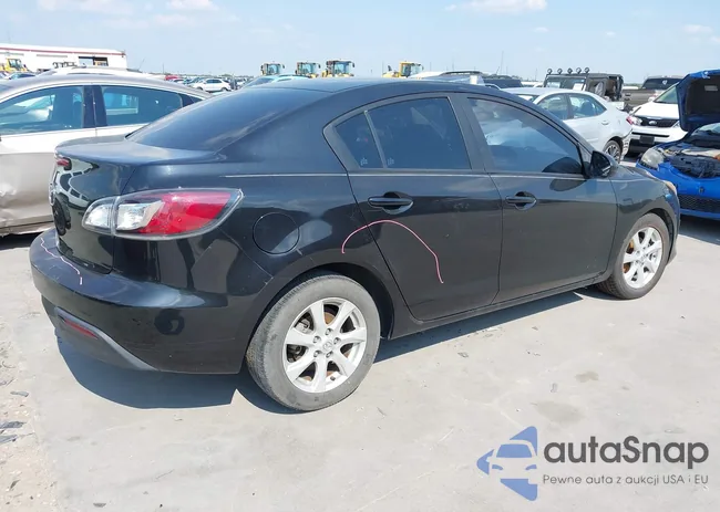 JM1BL1SGXA1154372: 43074978