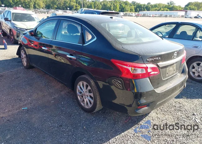 3N1AB7AP0KY295082: 43074979