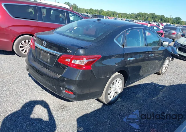 3N1AB7AP0KY295082: 43074979