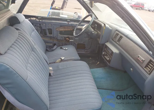 1GCCW80H6ER201646: 43074980