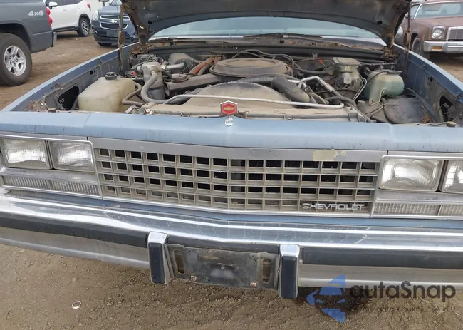 1GCCW80H6ER201646: 43074980