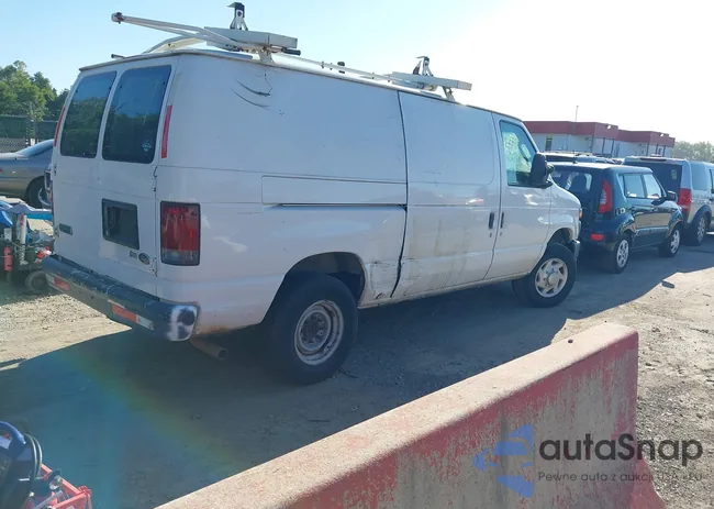 1FTNE24W19DA72591: 43074984