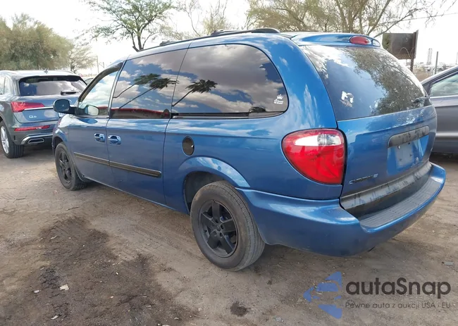 2D4GP44LX6R687558: 43074989