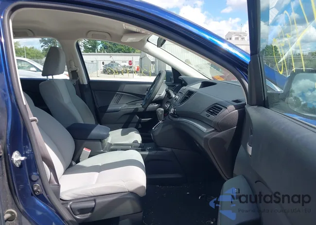 2HKRM4H34FH693524: 43074990