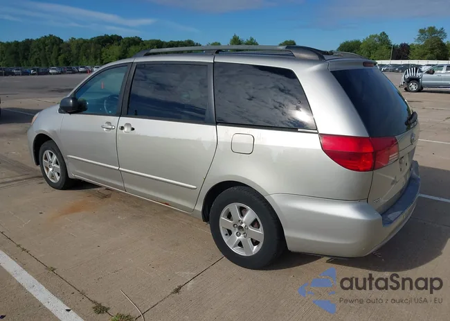 5TDZA23C34S210956: 43075014