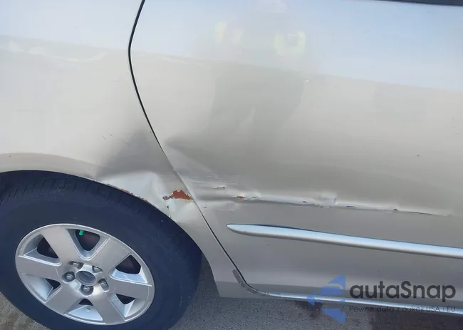 5TDZA23C34S210956: 43075014