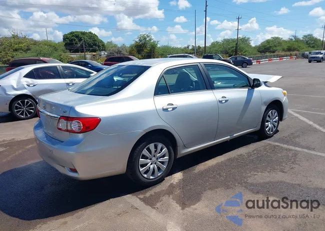 2T1BU4EE0DC995447: 43075016