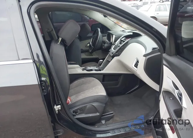 2CNFLEECXB6265886: 43075020