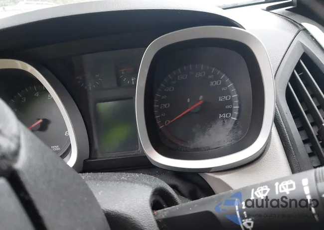 2CNFLEECXB6265886: 43075020