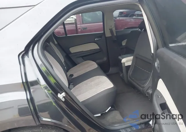 2CNFLEECXB6265886: 43075020