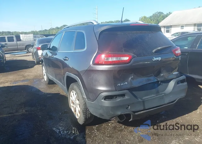 1C4PJMCS2GW182887: 43075022