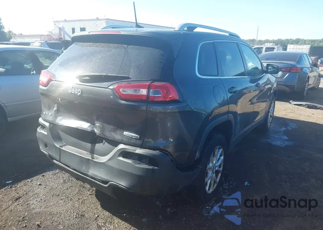 1C4PJMCS2GW182887: 43075022