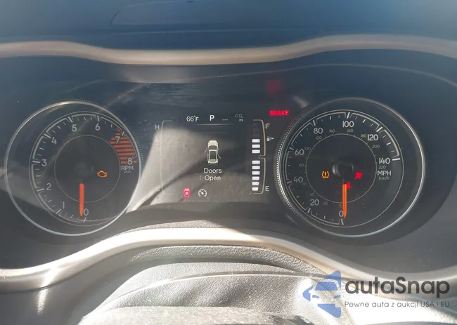 1C4PJMCS2GW182887: 43075022