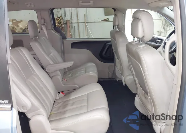 2C4RC1BG7DR503406: 43075026