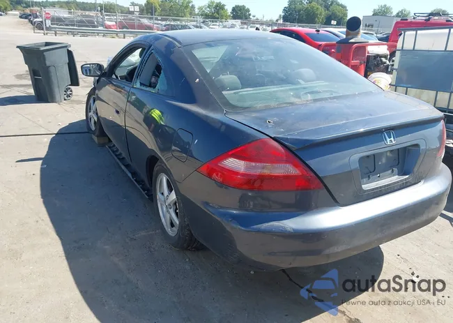 1HGCM72525A028615: 43075029