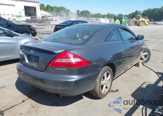 1HGCM72525A028615: 43075029