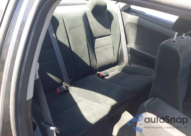 1HGCM72525A028615: 43075029