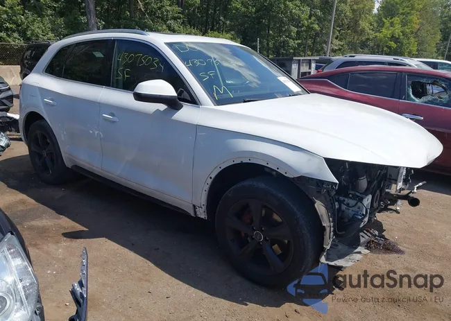 WA1BNAFYXL2071318: 43075034