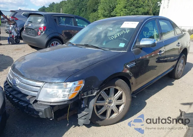 1FAHP28W79G100237: 43075036