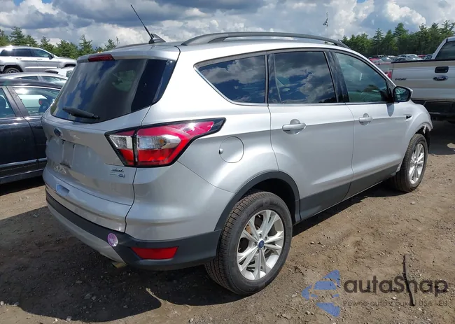 1FMCU9HD7JUB92410: 43075039