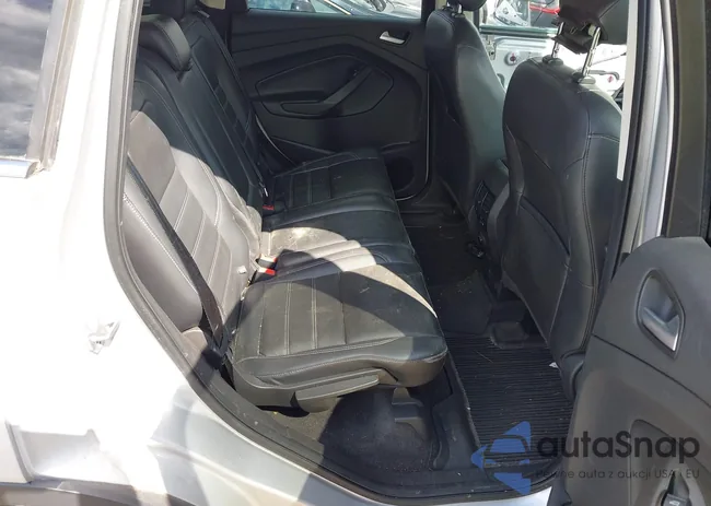 1FMCU9HD7JUB92410: 43075039