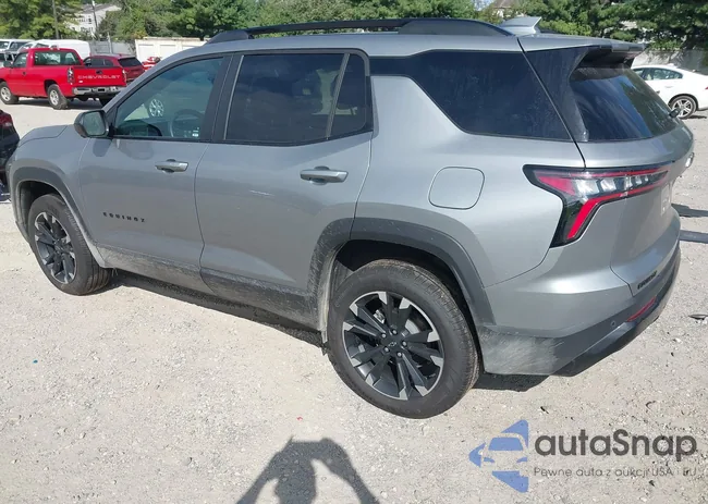 3GNAXLEG9SL159703: 43075045