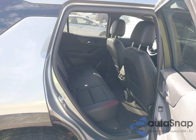 3GNAXLEG9SL159703: 43075045