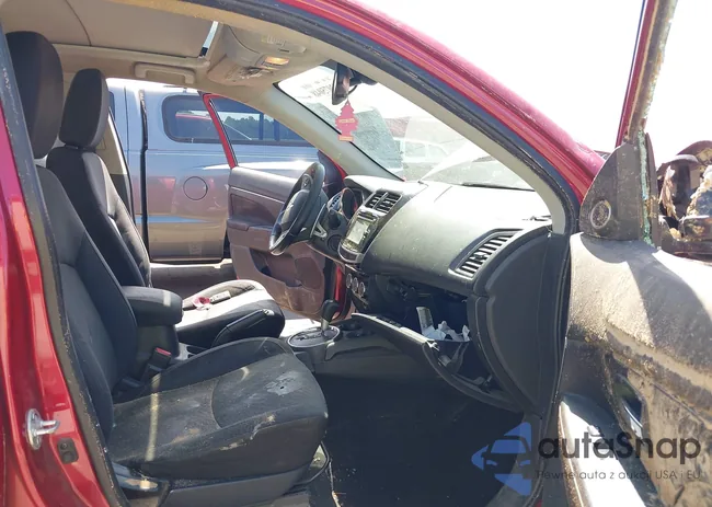 4A4AP4AW5FE046664: 43075048