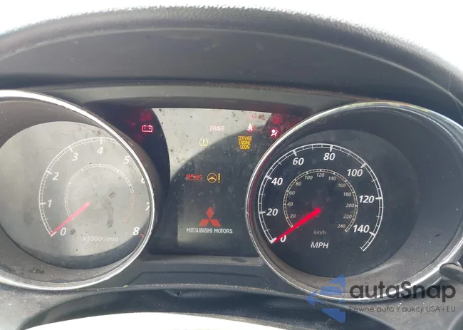 4A4AP4AW5FE046664: 43075048