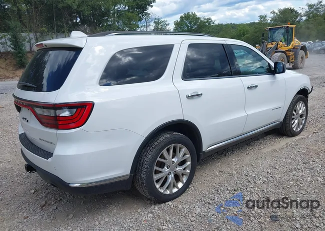 1C4RDJEG1FC154117: 43075052