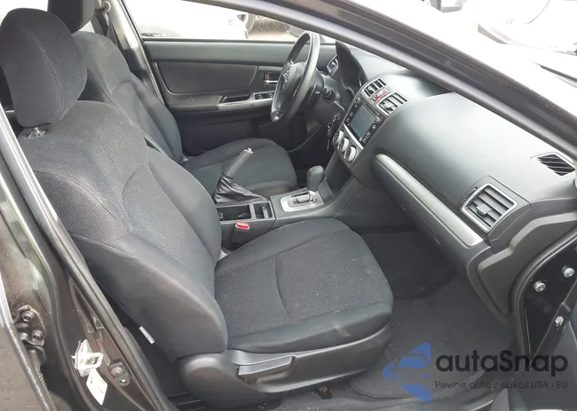 JF1GPAC6XF8247669: 43075054