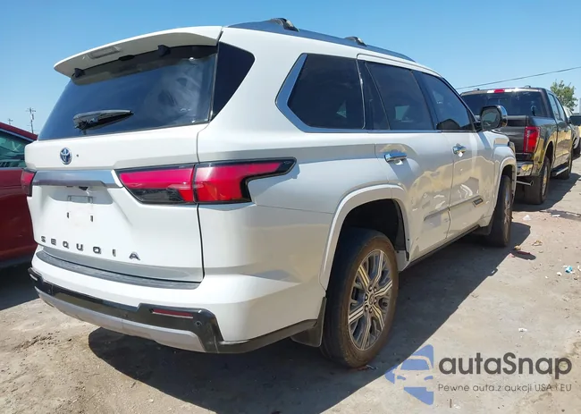 7SVAAABAXPX01370: 43075053