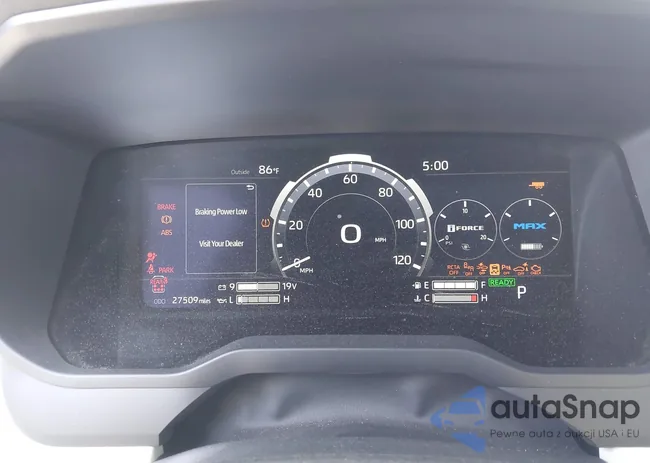 7SVAAABAXPX01370: 43075053