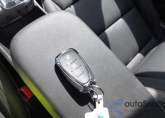 KL77LKE24RC113423: 43075068