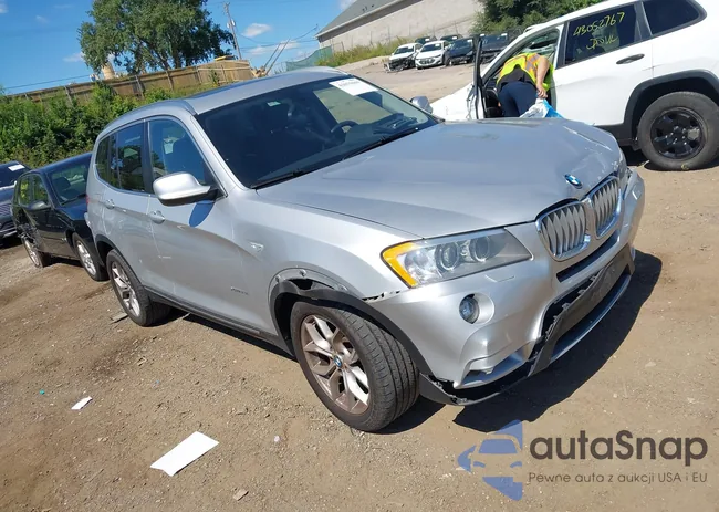 5UXWX7C59E0E76696: 43075069