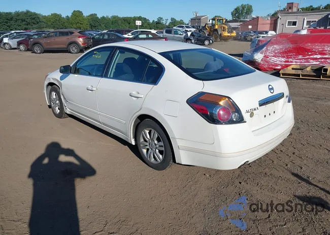 1N4AL2AP3CN490109: 43075071