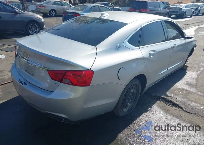 2G1145S38G9146460: 43075079