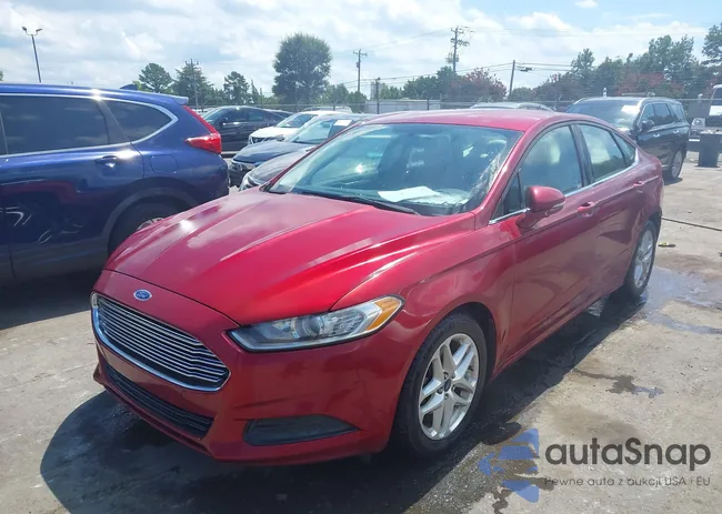 3FA6P0H7XGR274328: 43075086