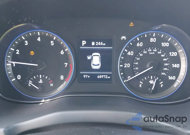 KM8K12AA0LU504596: 43075088