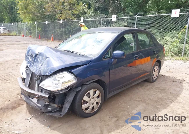 3N1BC1AP8BL362006: 43075105