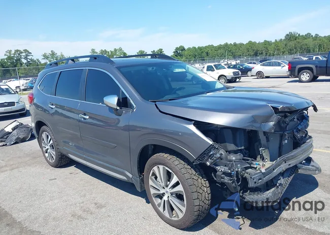 4S4WMARD7M3468205: 43075106